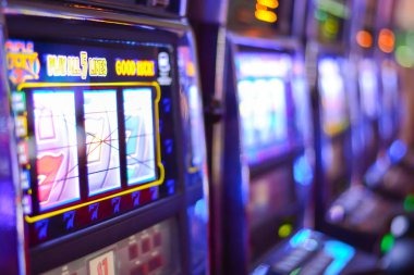 paito harian hk Live Blackjack Elite With Live Dealers