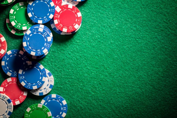 paito harian hk Blackjack choices