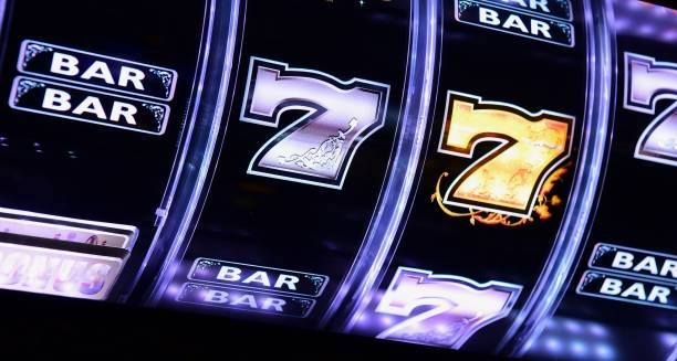 paito harian hk What Live Blackjack Elite Includes